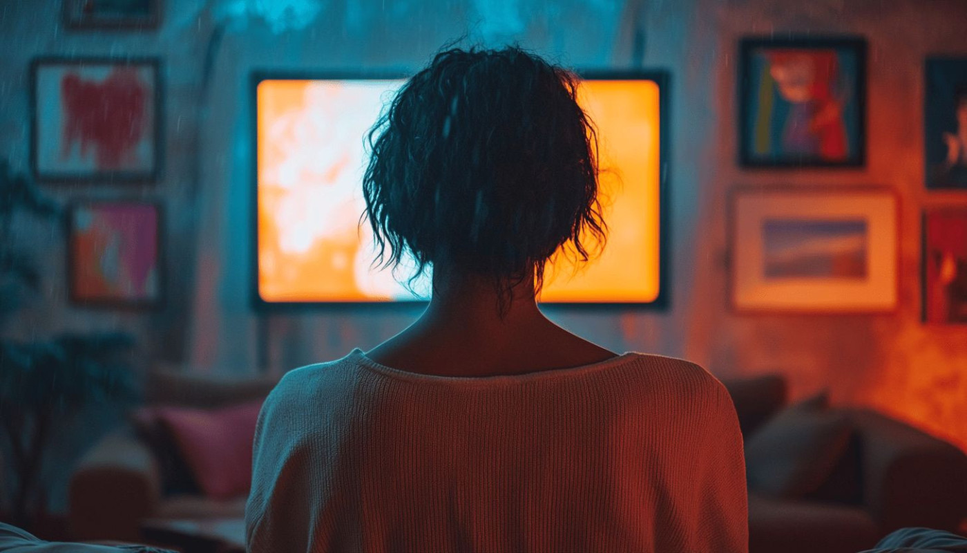 L'essor des plateformes de streaming pour films d'auteur et leur impact culturel